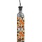 Traditional Thanksgiving Oil Dispenser Bottle (Personalized)