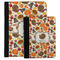 Traditional Thanksgiving Padfolio Clipboard - PARENT MAIN