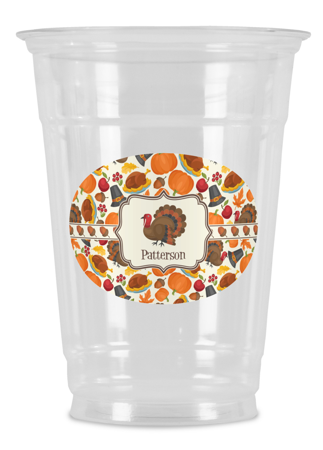 https://www.youcustomizeit.com/common/MAKE/513196/Traditional-Thanksgiving-Party-Cups-16oz-Front-Main.jpg?lm=1671150618