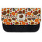 Traditional Thanksgiving Pencil Case - Front