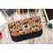 Traditional Thanksgiving Pencil Case - Lifestyle 1