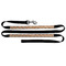 Traditional Thanksgiving Personalized Dog Leash