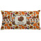 Traditional Thanksgiving Personalized Pillow Case