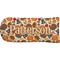 Traditional Thanksgiving Putter Cover (Front)