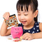 Traditional Thanksgiving Rectangular Coin Purses - LIFESTYLE (child)