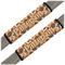 Traditional Thanksgiving Seat Belt Covers (Set of 2)