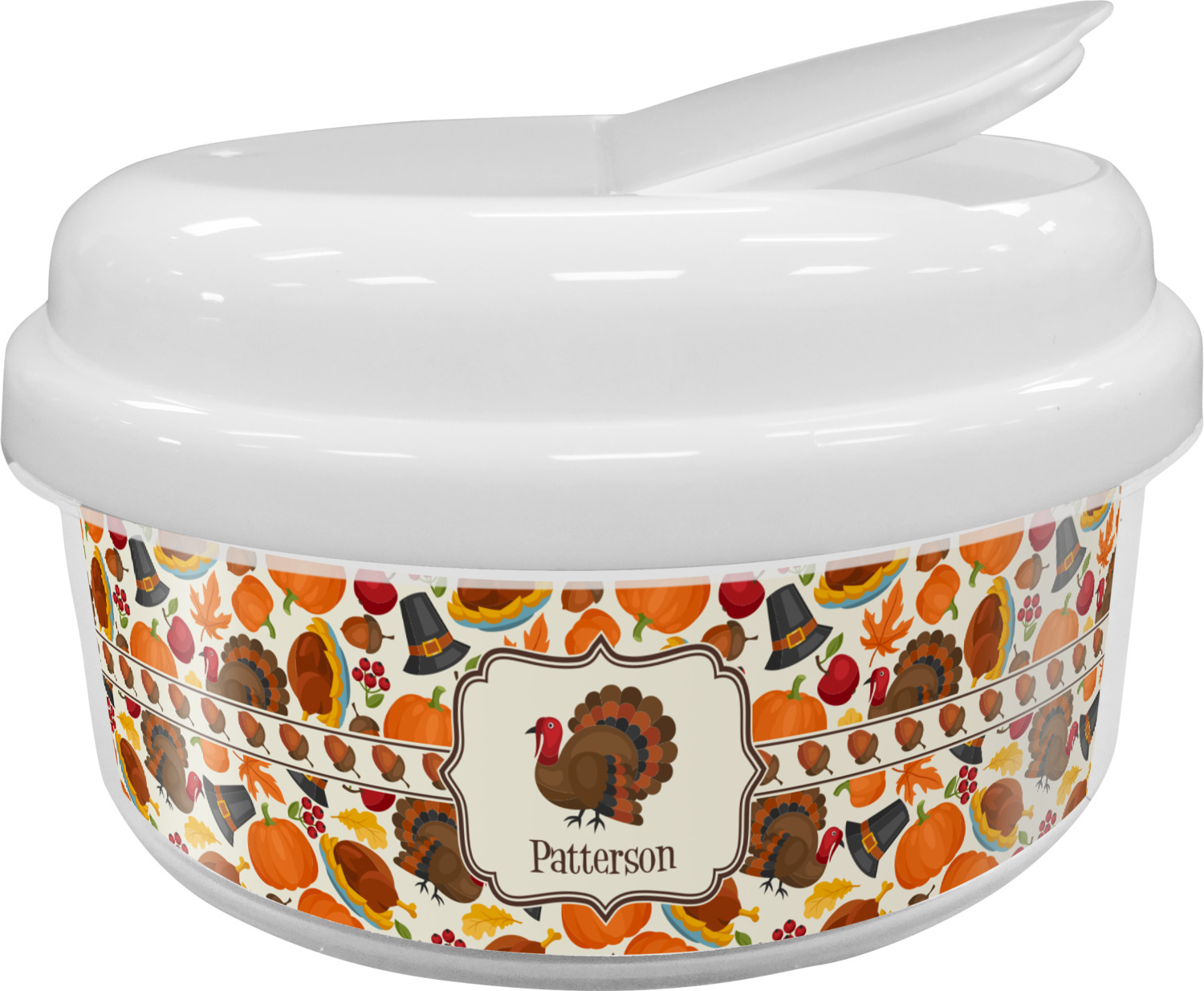 https://www.youcustomizeit.com/common/MAKE/513196/Traditional-Thanksgiving-Snack-Container-Personalized.jpg?lm=1659776848