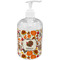 Traditional Thanksgiving Soap / Lotion Dispenser (Personalized)