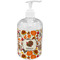 Traditional Thanksgiving Acrylic Soap & Lotion Bottle (Personalized)