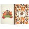 Traditional Thanksgiving Soft Cover Journal - Apvl