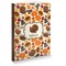 Traditional Thanksgiving Soft Cover Journal - Main