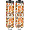 Traditional Thanksgiving Stainless Steel Tumbler 20 Oz - Approval