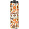 Traditional Thanksgiving Stainless Steel Tumbler 20 Oz - Front