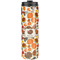 Traditional Thanksgiving Stainless Steel Skinny Tumbler - 20 oz (Personalized)