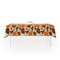 Traditional Thanksgiving Tablecloths (58"x102") - MAIN