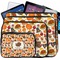 Traditional Thanksgiving Tablet & Laptop Case Sizes