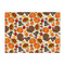 Traditional Thanksgiving Tissue Paper Sheets - Large - Heavyweight