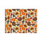Traditional Thanksgiving Tissue Paper Sheets - Medium - Heavyweight