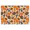 Traditional Thanksgiving Tissue Paper Sheets - X-Large - Heavyweight