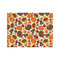 Traditional Thanksgiving Tissue Paper Sheets - Medium - Lightweight