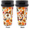 Traditional Thanksgiving Travel Mug Approval (Personalized)