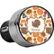 Traditional Thanksgiving USB Car Charger (Personalized)