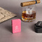 Traditional Thanksgiving Windproof Lighters - Pink - In Context