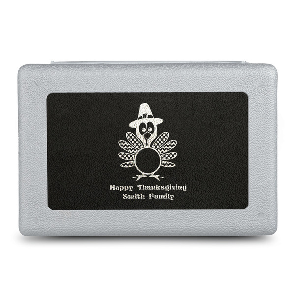 Happy Thanksgiving 26 Piece Deluxe Home Tool Kit - Approval