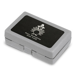 Happy Thanksgiving 26 Piece Deluxe Home Tool Kit (Personalized)