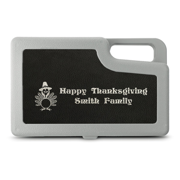 Happy Thanksgiving 27 Piece Automotive Tool Kit - Approval