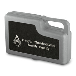 Happy Thanksgiving 27 Piece Automotive Tool Kit (Personalized)