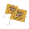 Happy Thanksgiving Car Flags - PARENT MAIN (both sizes)