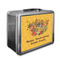 Happy Thanksgiving Lunch Box (Personalized)