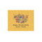 Happy Thanksgiving 110 pc Jigsaw Puzzle (Personalized)