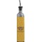 Happy Thanksgiving Oil Dispenser Bottle (Personalized)