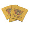 Happy Thanksgiving Party Cup Sleeves - PARENT MAIN