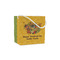 Happy Thanksgiving Party Favor Gift Bag - Gloss - Main