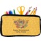 Happy Thanksgiving Neoprene Pencil Case (Personalized)
