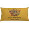 Happy Thanksgiving Personalized Pillow Case