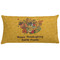 Happy Thanksgiving Pillow Case (Personalized)