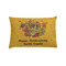 Happy Thanksgiving Pillow Case - Standard - Front