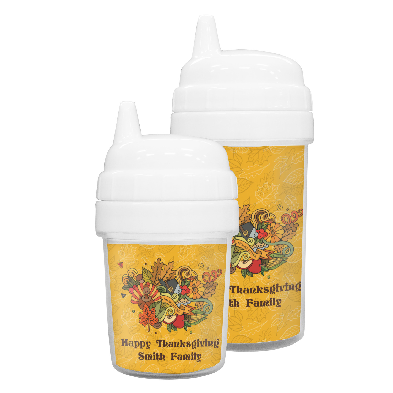 https://www.youcustomizeit.com/common/MAKE/513845/Happy-Thanksgiving-Sippy-Cups.jpg?lm=1604101671