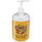 Happy Thanksgiving Soap / Lotion Dispenser (Personalized)