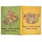 Happy Thanksgiving Soft Cover Journal - Apvl