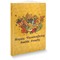 Happy Thanksgiving Soft Cover Journal - Main