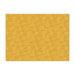 Happy Thanksgiving Tissue Paper Sheets - Large - Heavyweight