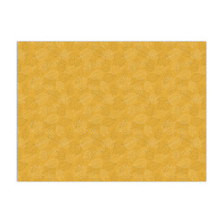 Happy Thanksgiving Large Tissue Papers Sheets - Heavyweight