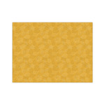 Happy Thanksgiving Tissue Paper Sheets - Medium - Heavyweight
