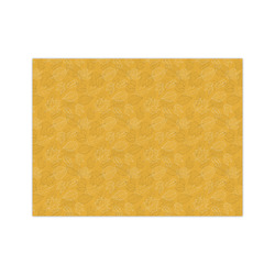 Happy Thanksgiving Medium Tissue Papers Sheets - Heavyweight