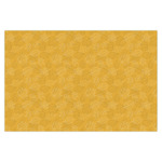 Happy Thanksgiving Tissue Paper Sheets - X-Large - Heavyweight